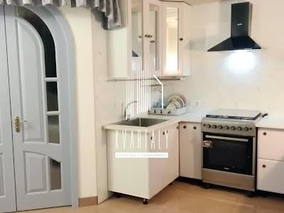 квартира по адресу Берестейский просп. (Победы), 9