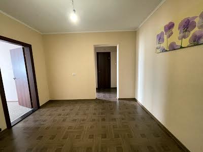 квартира по адресу Кургузова ул., 11-Г