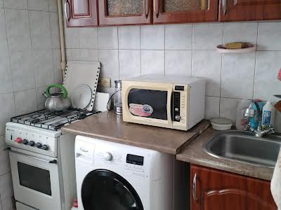 квартира по адресу Танкопия ул. (Танкопія), 5