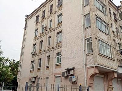 квартира по адресу Щекавицкая ул., 7/10
