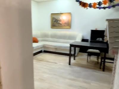квартира за адресою Тракторобудівників просп., 103г