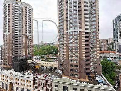 квартира за адресою Глибочицька вул., 25/15