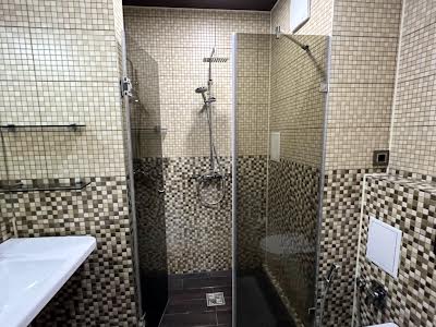 квартира за адресою Ованеса Туманяна вул., 3