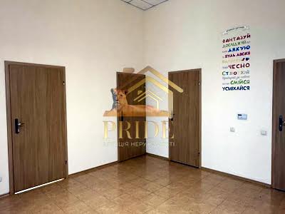 коммерческая по адресу Степана Руданского ул., 4-6