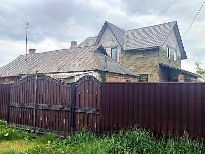 будинок за адресою Захисників України вул., 41