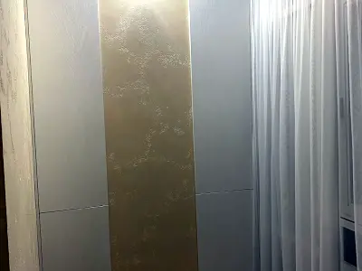 квартира за адресою Саперне Поле вул., 5