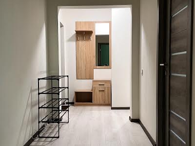 квартира за адресою Чугуївський пров., 10