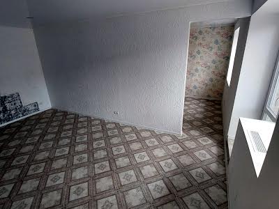 квартира по адресу Дачная ул., 13