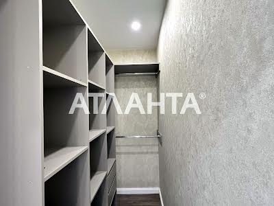 квартира за адресою Одеса, Краснова вул., 3а