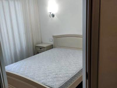 квартира по адресу Гагаринское Плато ул. (Гагаринское Плато), 9