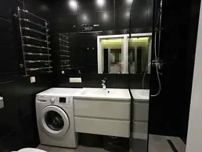 квартира по адресу Збоища ул., 76