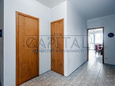 квартира за адресою Мокра вул. (Кудряшова), 3