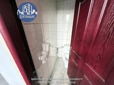 коммерческая по адресу Черновцы, Ярослава Мудрого ул. (Моріса Тореза), 64б