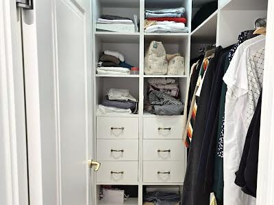 квартира за адресою Кадетський Гай вул., 10