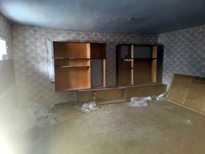 дом по адресу Партизанська, 87