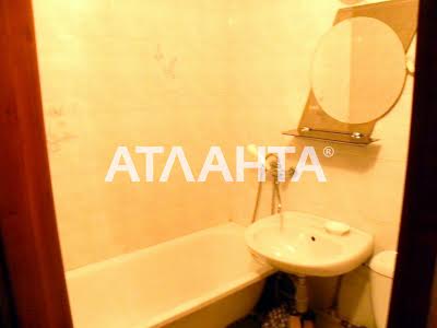 квартира за адресою Шевченка просп., 25