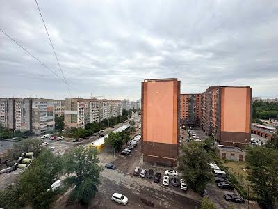 квартира за адресою Володимира Великого вул. (Гагаріна), 27