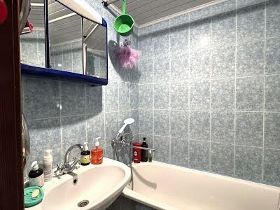 квартира за адресою Реміснича вул., 29