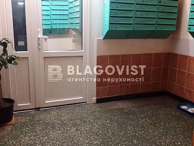квартира за адресою Червоної Калини просп. (Володимира Маяковського), 93-А
