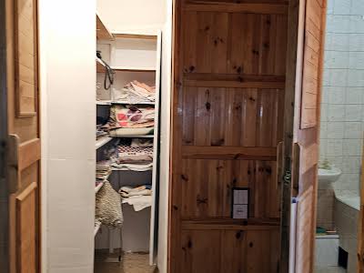 квартира за адресою Волонтерська вул. (Соціалістична), 70а