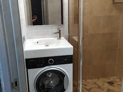 квартира за адресою Дніпро, Січеславська Набережна вул., 7