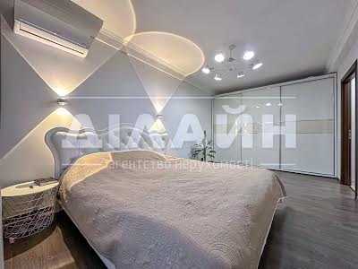 квартира по адресу Запорожская ул., 9