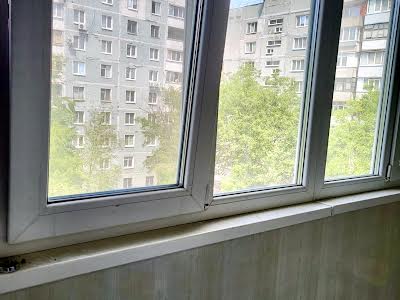 квартира по адресу Воронина ул., 29