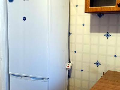 квартира за адресою Михайла Котельникова вул., 87