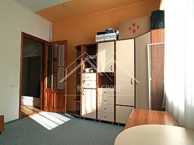 квартира за адресою Мартіна Шимановського вул. (Комуністична), 7