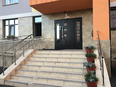 квартира за адресою Петра Калнишевського вул. (Михайла Майорова), 6