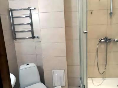 квартира по адресу Донецкая ул., 3