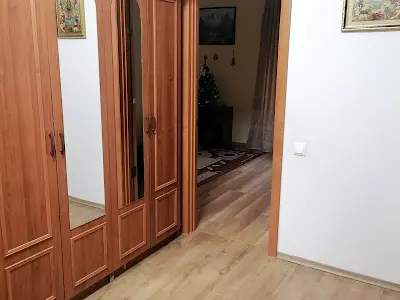 квартира за адресою Євгена Харченка вул. (Леніна), 20Б