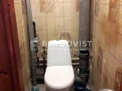 квартира за адресою Петра Григоренка просп., 1-А