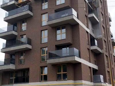 квартира по адресу Морозная ул., 7