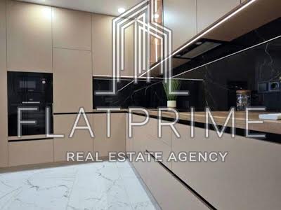 квартира за адресою Родини Крістерів вул., 14-Б