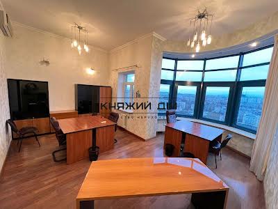 коммерческая по адресу Академика Палладина просп., 20