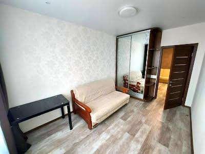 квартира за адресою полтавська, 2