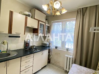 квартира за адресою Євгена Танцюри вул., 66