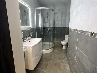 квартира по адресу Юлии Здановской ул. (Ломоносова), 81-Б