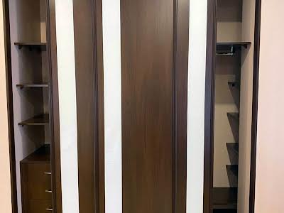 квартира по адресу Коциловского ул., 3