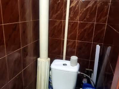 квартира за адресою Вікентія Беретті вул., 3