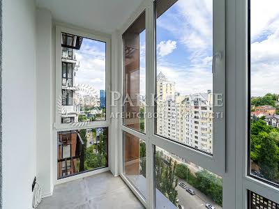 квартира за адресою Мокра вул. (Кудряшова), 8-Б
