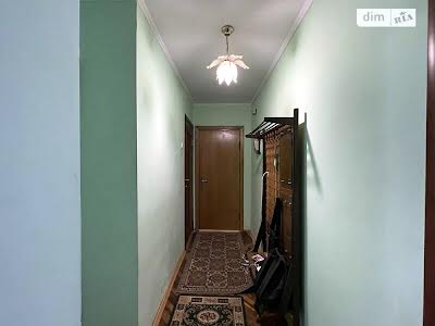 квартира по адресу Витовского ул. (Дзержинского), 41