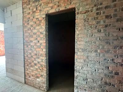 квартира по адресу Карла Мікльоша ул., 20а
