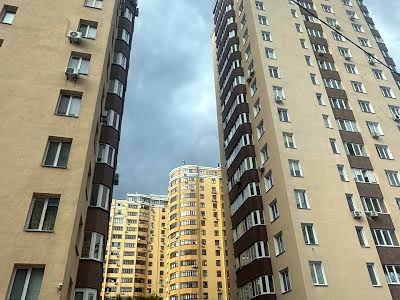 квартира за адресою Вітянська вул., 2-Б