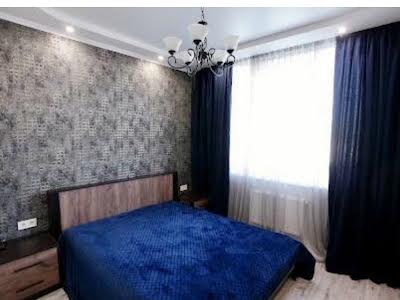 квартира за адресою Костанді вул., 104