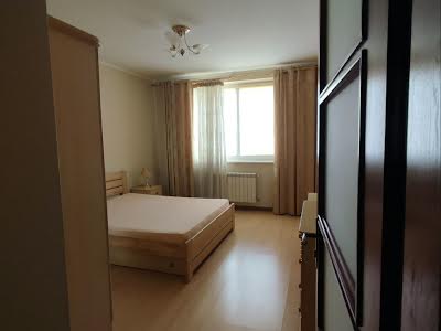 квартира по адресу Остроградских ул. (Пожарского), 7