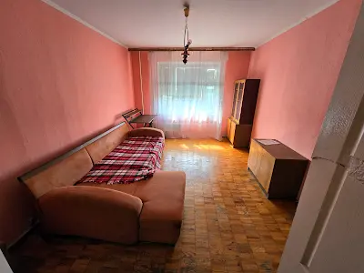квартира за адресою Червоної Калини просп. (Володимира Маяковського), 7