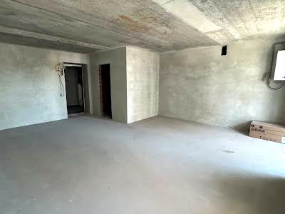 квартира по адресу Малоголосковская ул., 30б