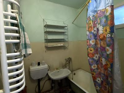 квартира по адресу Осипа Сорохтея ул., 37а